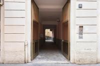 Flower Moon - Emme Loft - Bed and Breakfast Milaan