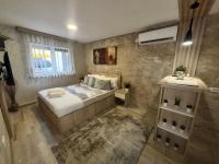 Entire Place In Zemun - B&B Belgrade