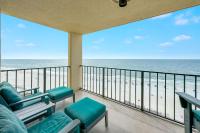 Phoenix 3 Unit 3102 - Ferienwohnung Orange Beach