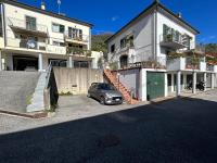 Casa Sarina Modern apartment with city and sea view up to 6 ppl garage on request - Bed and Breakfast
