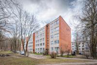 Apartment Lampėdis by Polo Apartments - B&B