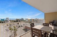 Sanibel Unit 405 - B&B Gulf Shores