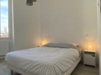 T2 Moderne & Lumineux À Deux Pas du Vieux-Port ! - B&B