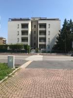 inPARMA Ovest - Chambres d’hôtes