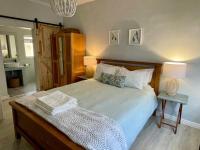 Casa con 2 Camere da Letto