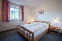 Appartamento con 1 Camera da Letto e Balcone