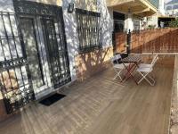 Ameyal Cerro Falon - B&B