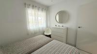 Premium Apartment mit 1 Schlafzimmer