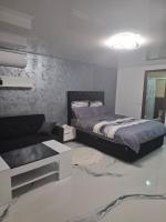 La Dede - Bed and Breakfast
