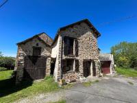 La rive du Viaur - B&B Pampelonne