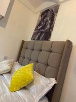 Cozy homes - B&B Nairobi