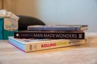 Coral Cove - Ferienwohnung South Padre Island