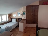 Casita de Montaña - Alalinde - B&B