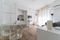 Central cozy - 1Bedroom 1Bathroom -Sol - B&B Madrid