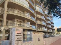 Marina d'Or Vista al Mar apartment - Chambres d’hôtes