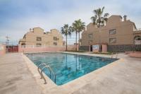 Gran Alacant - tu momento de desconexión - B&B Gran Alacant