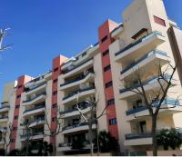 Sunset Escape, relax a due passi dal mare con terrazza e aria condizionata - Bed and Breakfast