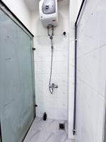 La Casa Di Dicembre 186 Đội Cấn - B&B Hanói