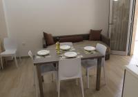 bilo eddy by salentolimit - B&B Torre Lapillo