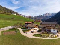 Winterlehof - Bed and Breakfast