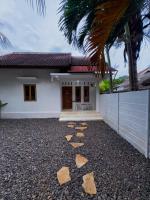 Casita Home Violette I Lombok - B&B Katilampak