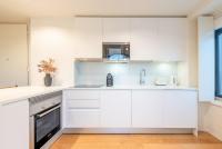 Appartement Standard