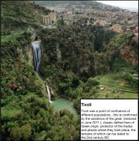 Le Ville Tivoli - Apt Sibilla - B&B