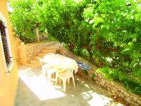 Apartments Adrialina - Ferienwohnung Senj