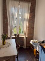 Kamienica w centrum - Bed and Breakfast Bielsko-Biała