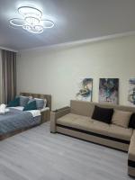 AiSDi Mini Hotel - B&B