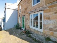 Pinjarra - B&B Staithes