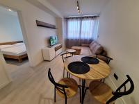 Entrez Krivá - B&B