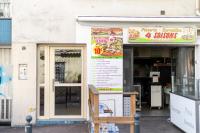 le cocon du peyrou - B&B