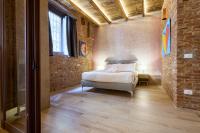 Red Moon-Emme Loft - Bed and Breakfast Milaan