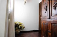 Appartamento di pregio al centro - B&B Palermo