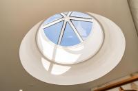 Dragon Suites Luxury Apartments at 9 Albyn Place - Ferienwohnung