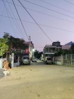 Madhuban Homestay 1 Ujjain - B&B Ujjain