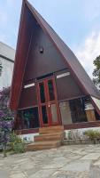 Algohuts - B&B