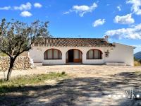 VH Costa Blanca - MATIMI - Ferienwohnung