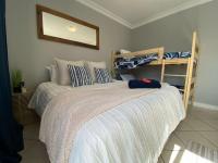 Slow M'Ocean - Bed and Breakfast Mossel Bay