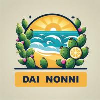 Dai Nonni - B&B
