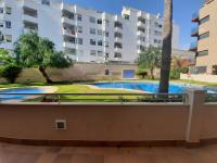 Apartamento Aguamarina - B&B Roquetas de Mar