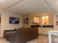 Junior Suite con Piscina Privata