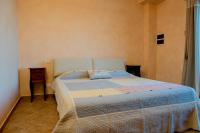 Apartment - Disability Access