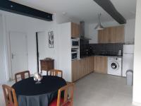 Gîte Cabara - Bed and Breakfast Cabara