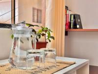 San Blas Soul B&B - B&B