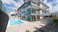 El Yate - B&B