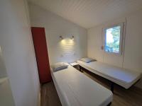 Chalet de 2 dormitorios