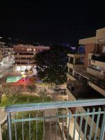 A I R Sorrento House - B&B