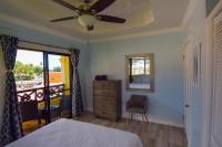 Piton View Apartment With Jeep Rental - GREAT COMBO DEAL- Explore St Lucia - Bed and Breakfast Soufrière